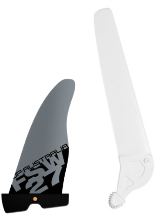 fina na plovak jp detsky